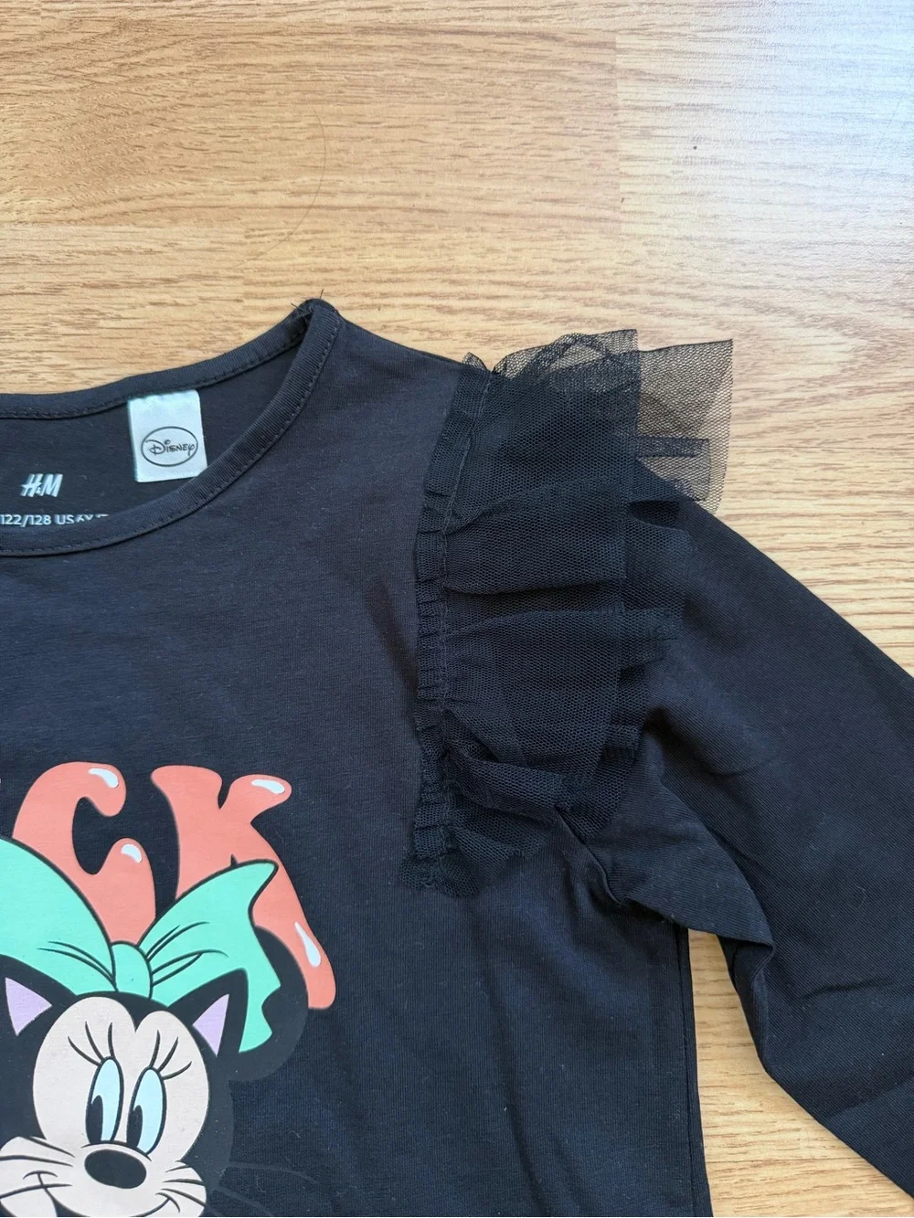 Halloween Shirt